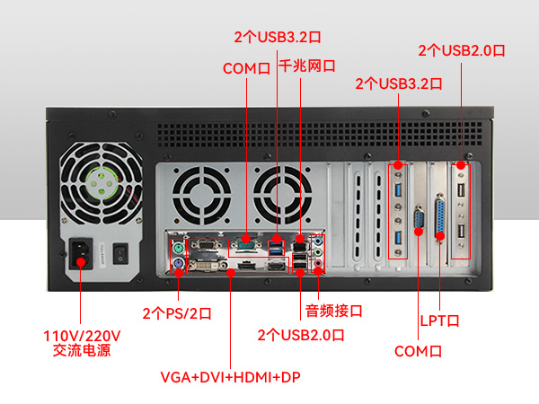 USBڹ