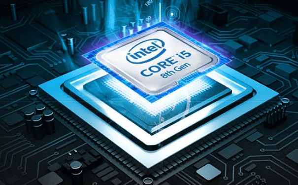 ػCPU