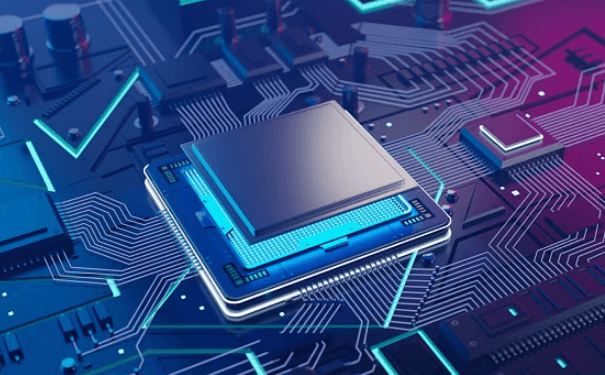 ޷ȹػCPU