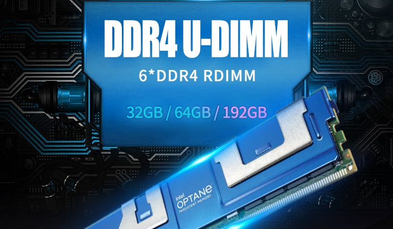 ѧϰػ.png
