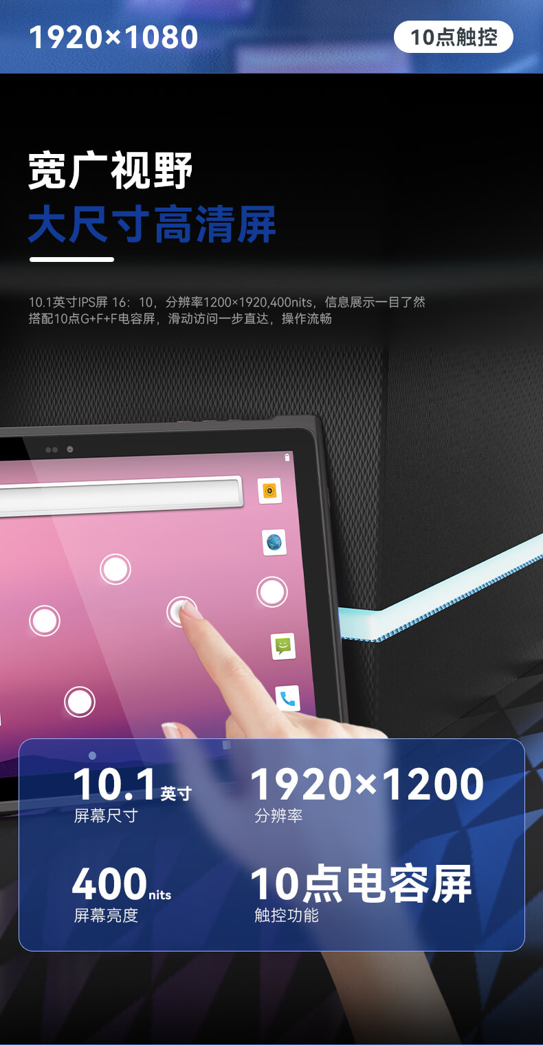 ᱡƽ,IP65ȼʶƽ
