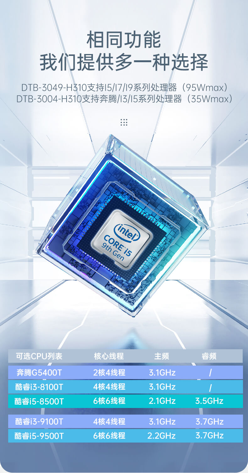 ޷Ƕʽػ,⹤ҵ,DT-3004-H310