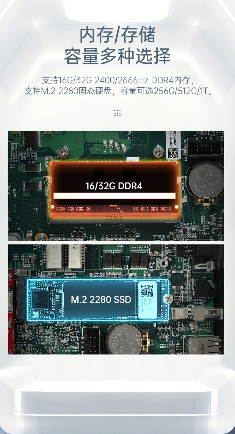 ޷Ƕʽػ,⹤ҵ,DT-3004-H310