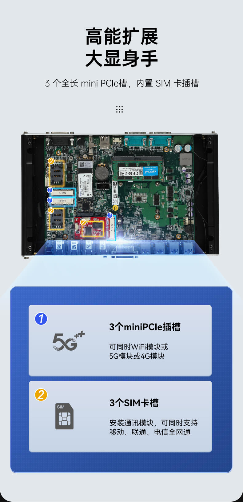 ޷Ƕʽػ,⹤ҵ,DT-3004-H310