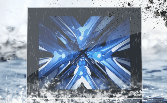ҵһ.png