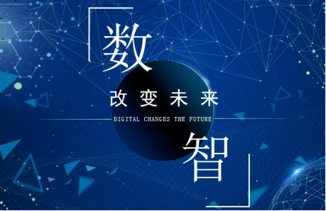 ǻ.png