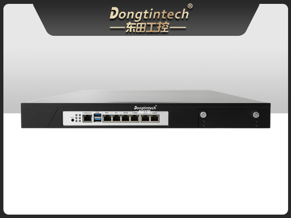 1Uڹػ,簲ȫҵ,DTG-U1713-XH310
