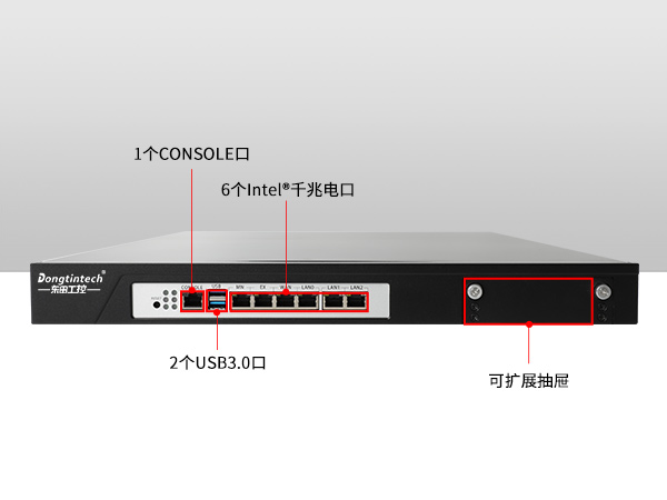 1Uڹػ,簲ȫҵ,DTG-U1713-XH310