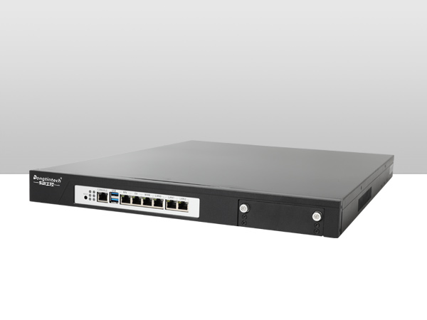 1Uڹػ,簲ȫҵ,DTG-U1713-XH310
