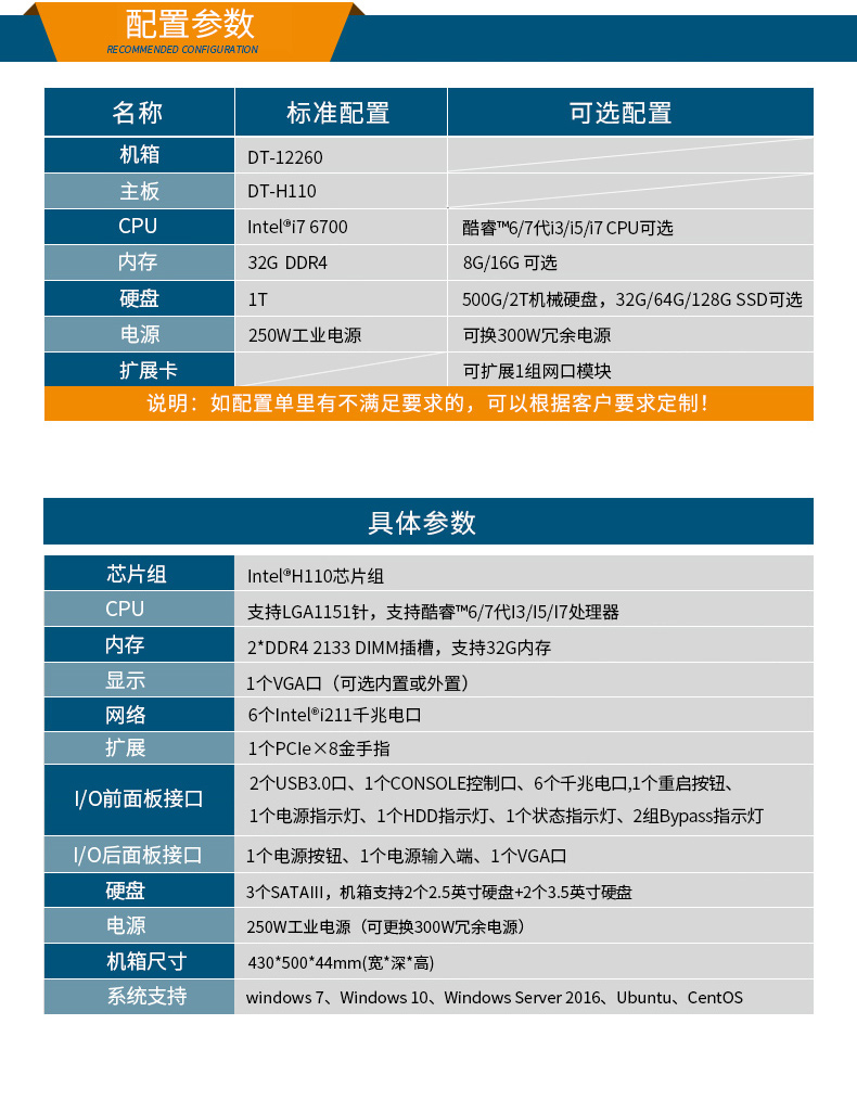 1Uڹػ,簲ȫҵ,DTG-U1713-XH310.jpg
