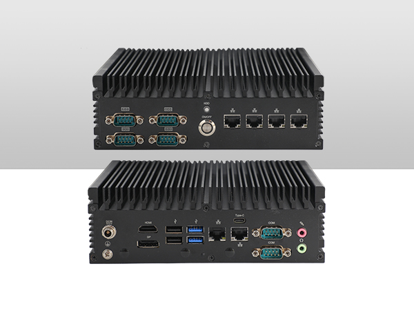 11ػ,Ƕʽ޷,DTB-3056-1135