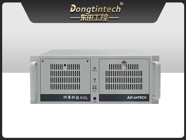 лػ,IPCҵƵ,IPC-610MB-25LDE