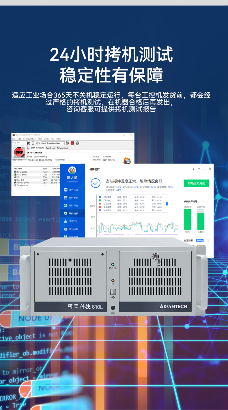 лػ,IPCҵƵ,IPC-610MB-25LDE.jpg
