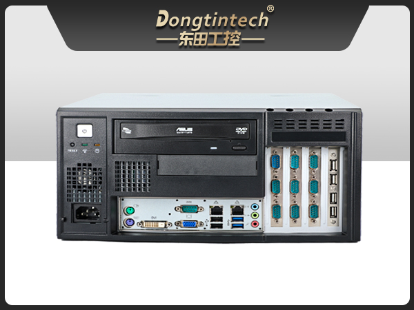 лڹʽػ,ҵԶƵ,IPC-5120-A683