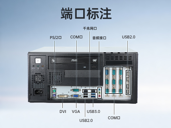 лڹʽػ,ҵԶƵ,IPC-5120-A683