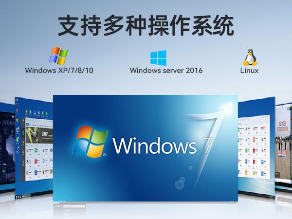 лڹʽػ,ҵԶƵ,IPC-5120-A683