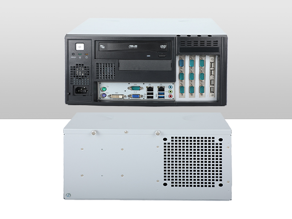 лڹʽػ,ҵԶƵ,IPC-5120-A683