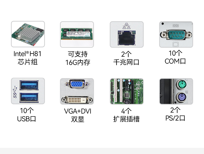 лڹʽػ,ҵԶƵ,IPC-5120-A683.jpg