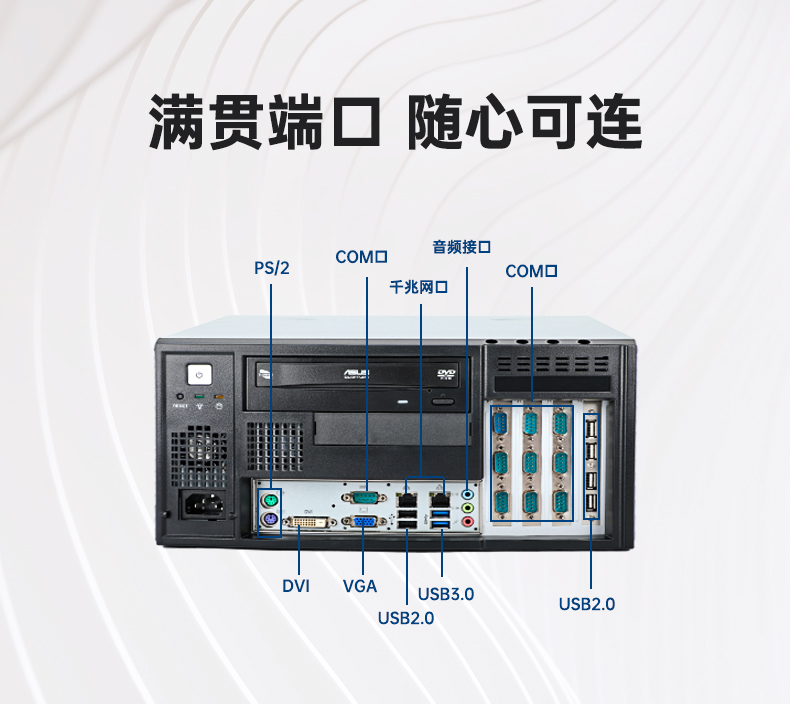 лڹʽػ,ҵԶƵ,IPC-5120-A683.jpg