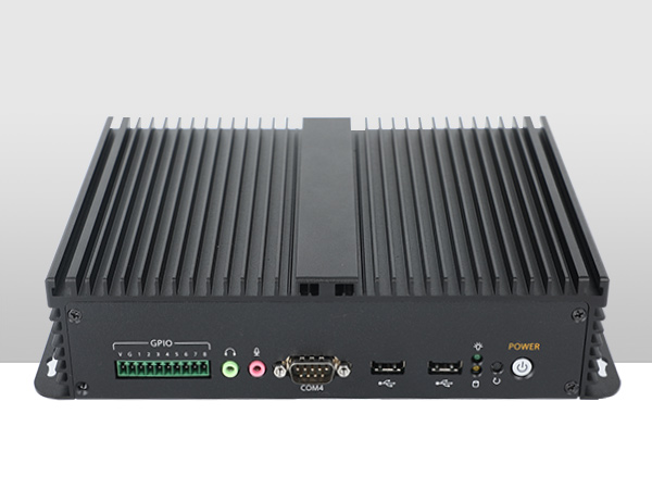 㹤ػ,޷Ƕʽ,DTB-3002-8565U