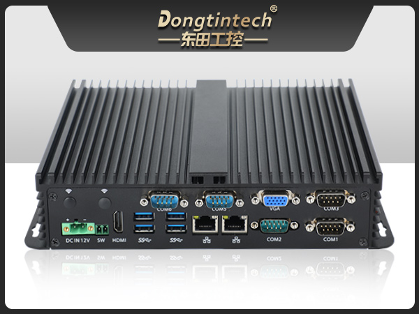 㹤ػ,޷Ƕʽ,DTB-3002-8565U