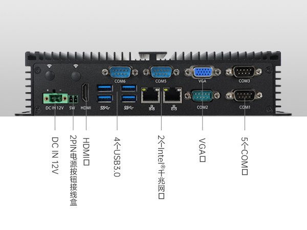㹤ػ,޷Ƕʽ,DTB-3002-8565U