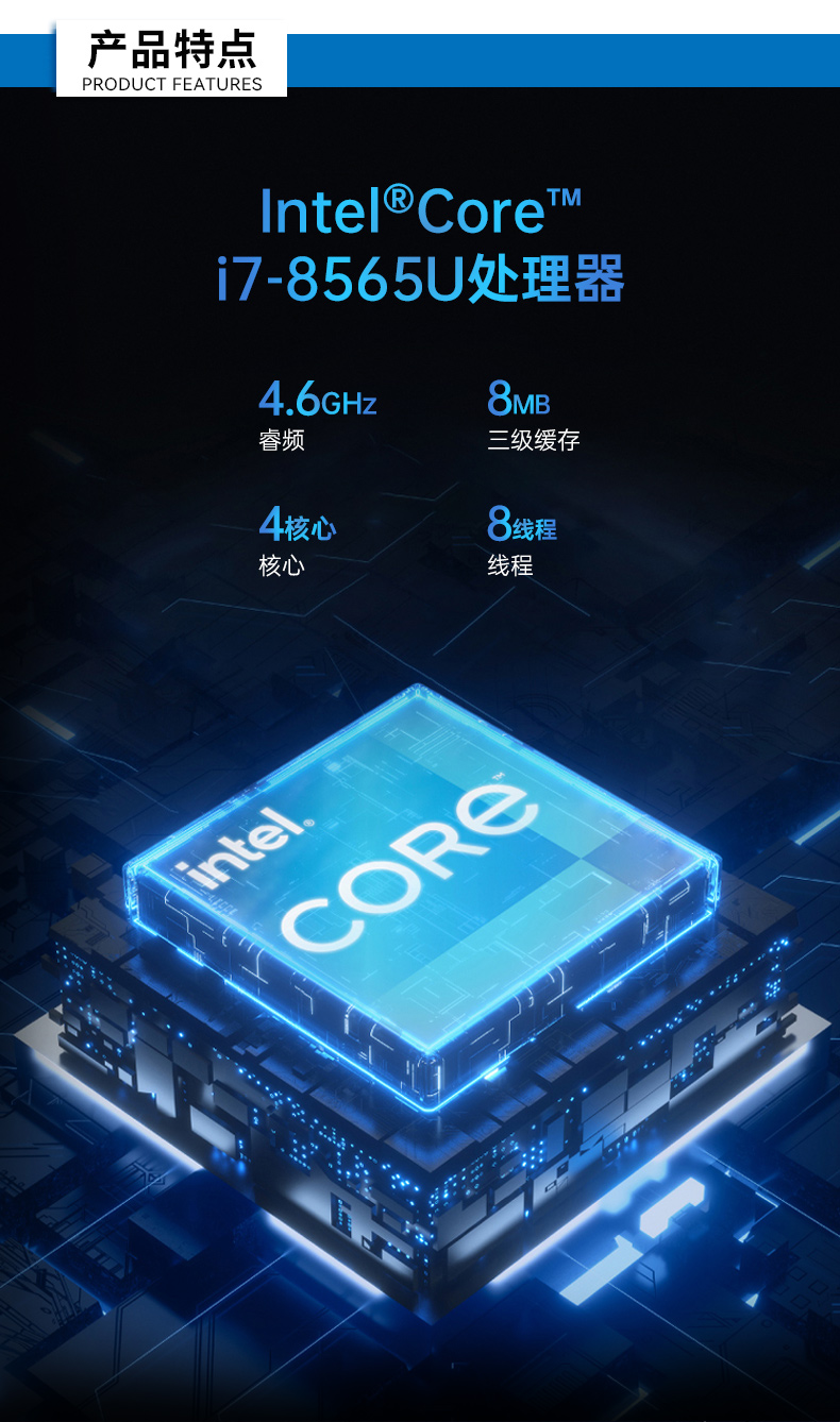㹤ػ,޷Ƕʽ,DTB-3002-8565U.jpg
