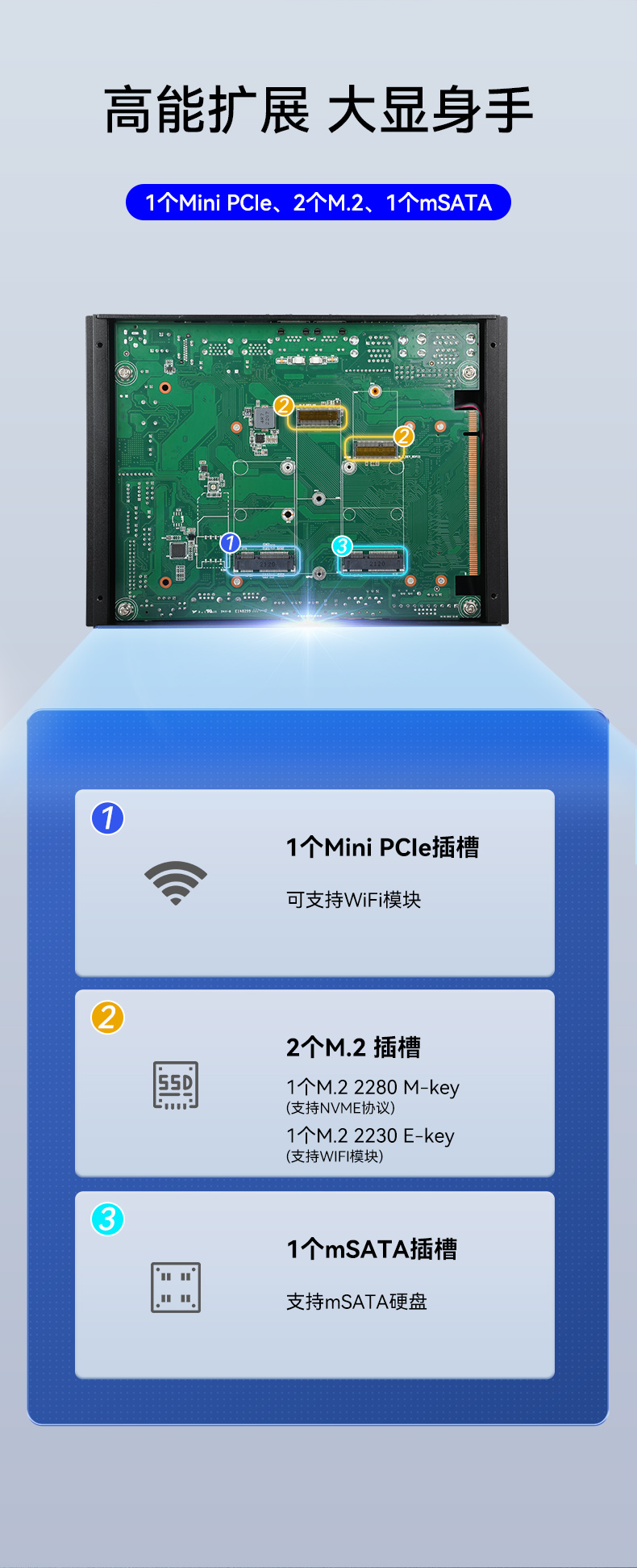 㹤ػ,޷Ƕʽ,DTB-3002-8565U.jpg