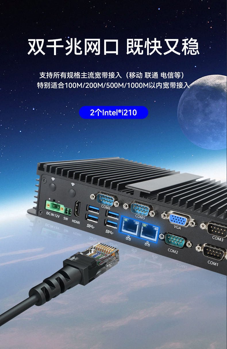 㹤ػ,޷Ƕʽ,DTB-3002-8565U.jpg