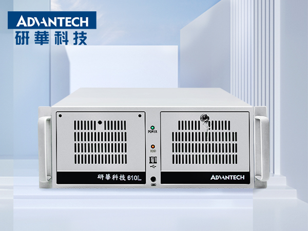лػ,4Uʽػ,IPC-610L-785G2-706VG