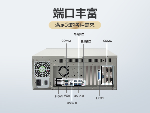 лػ,4Uʽػ,IPC-610L-785G2-706VG