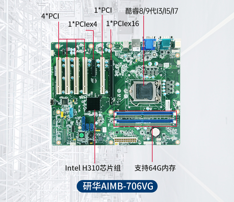 лػ,4Uʽػ,IPC-610L-785G2-706VG.jpg