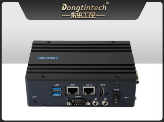 лػEPC-S202.png
