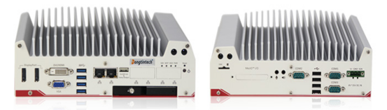 ǶʽصDTB-3012-Q170.png