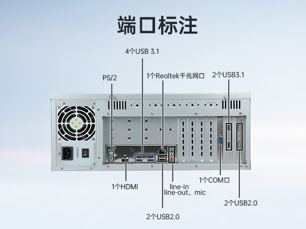 6ҵ,4UҵԶػ,DT-610X-IZ270MA