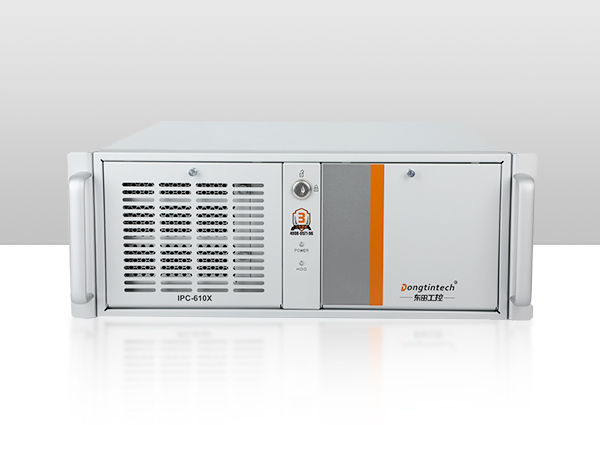 6ҵ,4UҵԶػ,DT-610X-IZ270MA