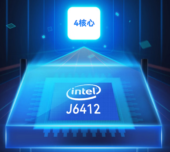 CPU.png