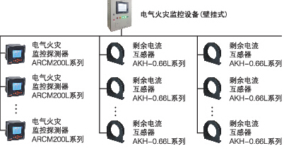 ּ豸ͼ.png