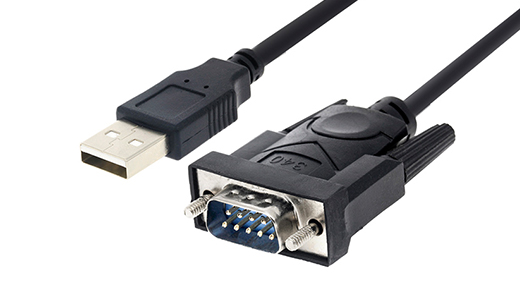 RS-485.png