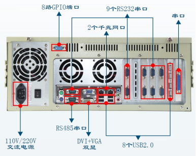 عػDT-610P-XH61MB.png