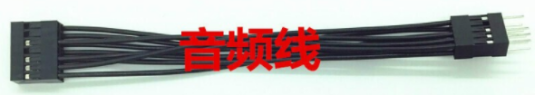Ƶ