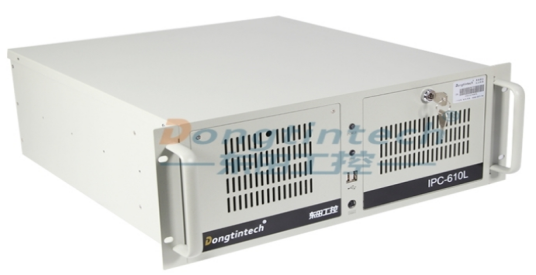 عصDT-610L