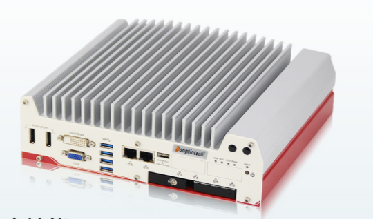 ޷ȹػDTB-3012-Q170