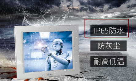 ҵƽ