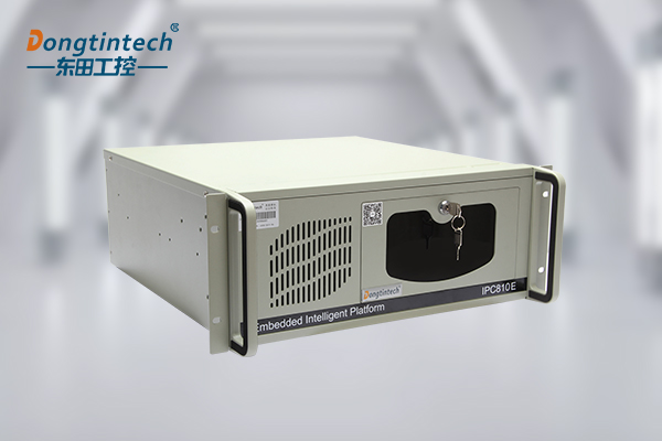 عػIPC-810E