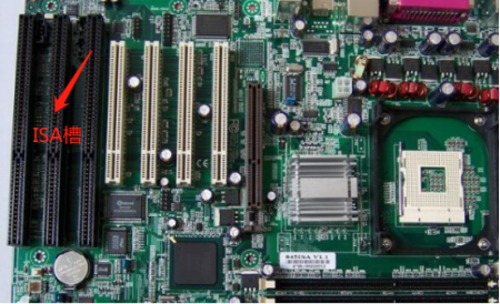 ϵPCI-Eλ