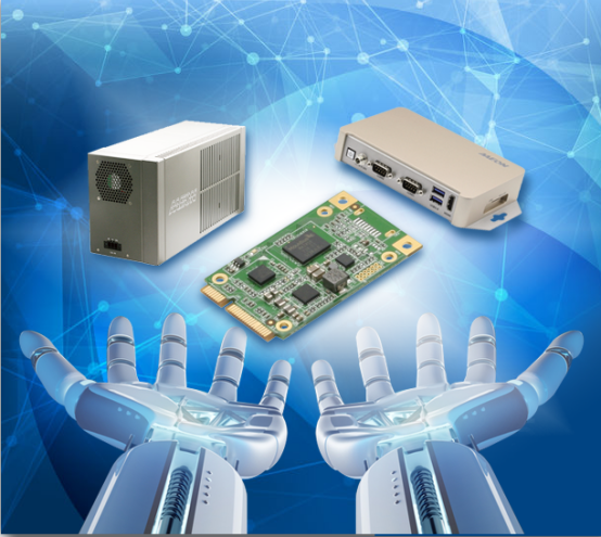 DTB-3004-H310