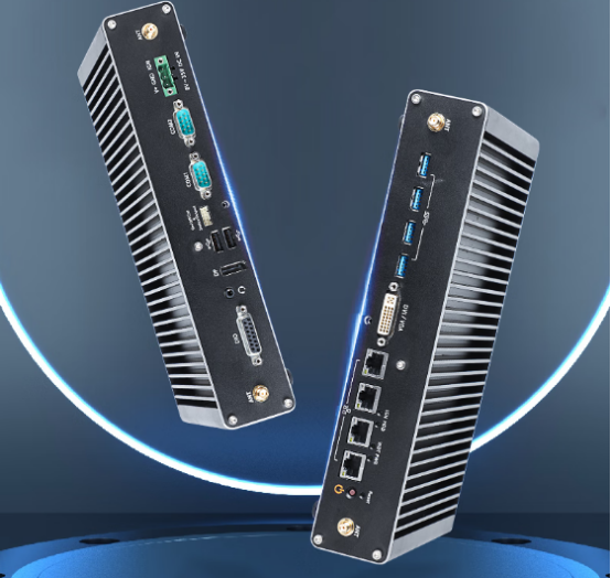 DTB-3004-H310