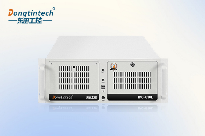 عIPC-610L