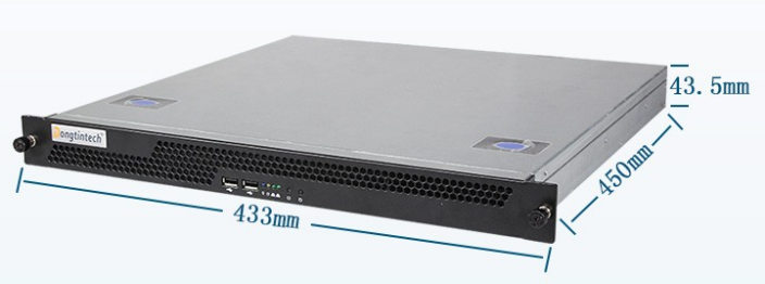 1U׼ͺDT-14502
